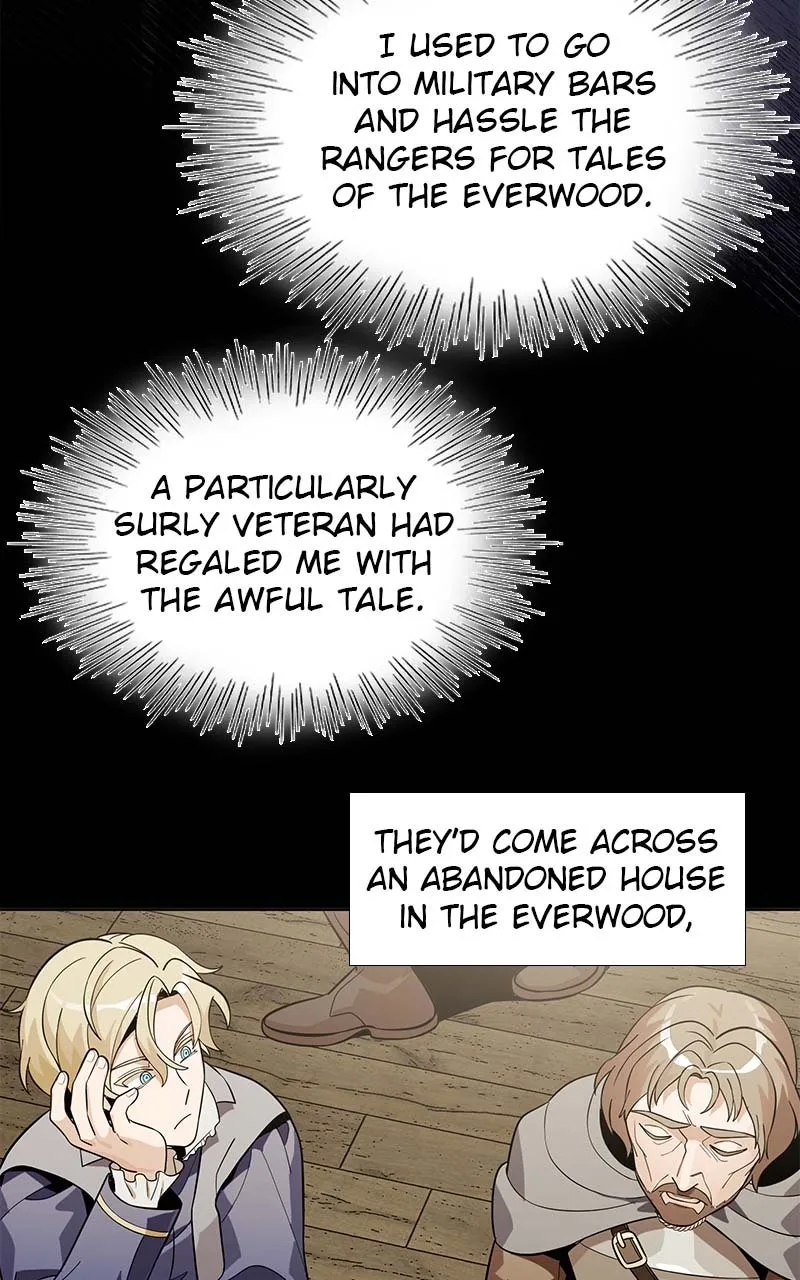 Read RE: Monarch chapter 22 image 40 on Lezhin