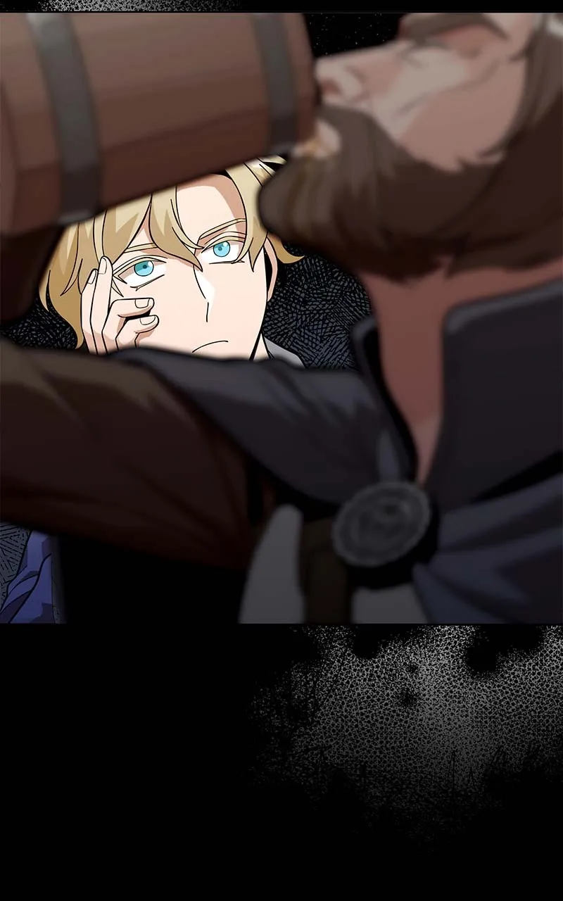 Read RE: Monarch chapter 22 image 42 on Lezhin