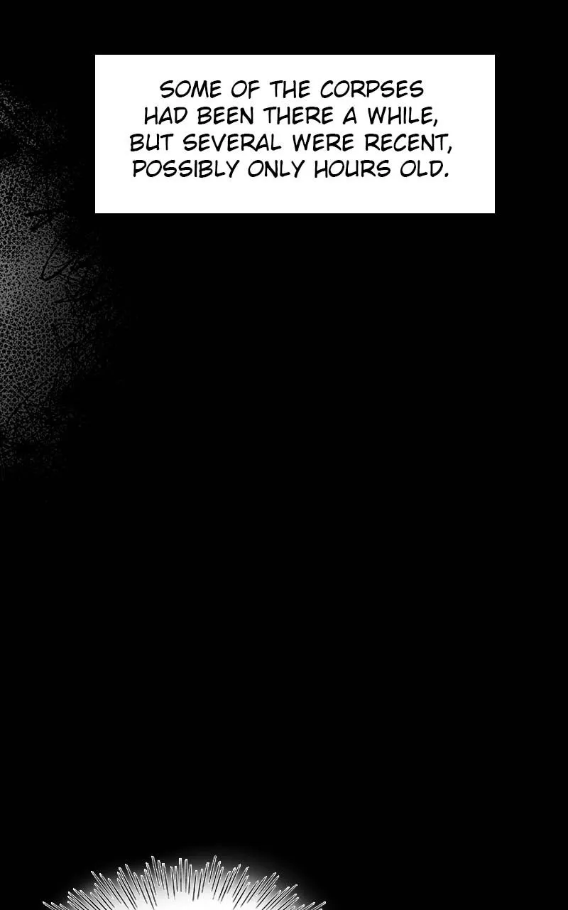 Read RE: Monarch chapter 22 image 43 on Lezhin