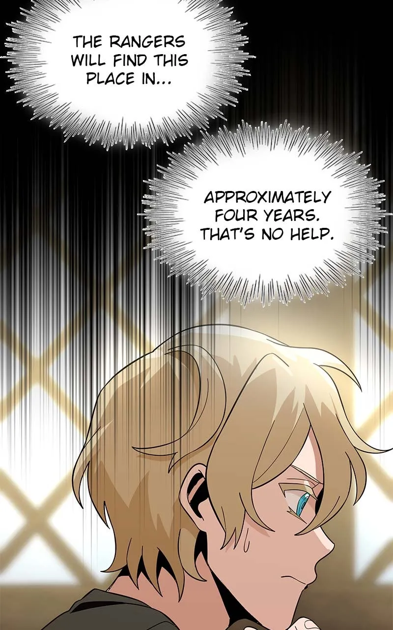 Read RE: Monarch chapter 22 image 44 on Lezhin