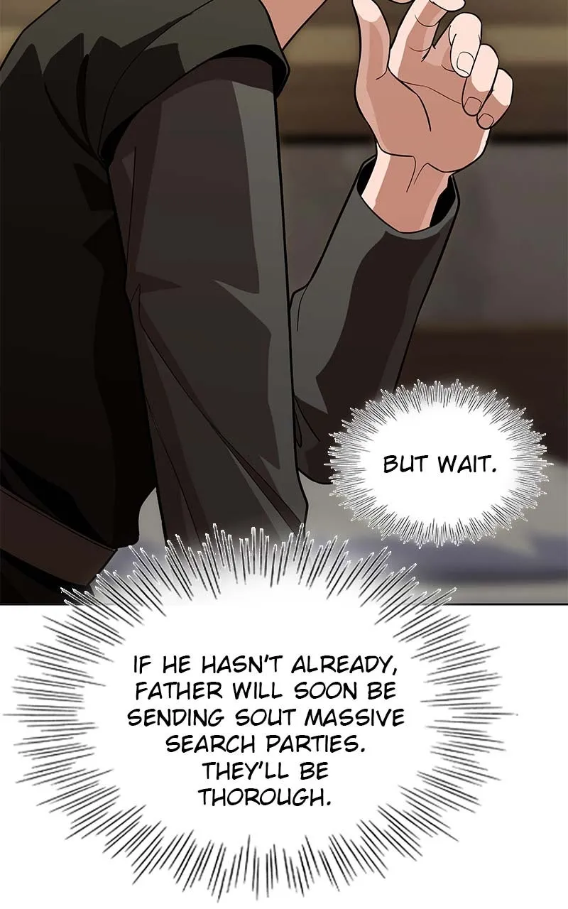 Read RE: Monarch chapter 22 image 45 on Lezhin