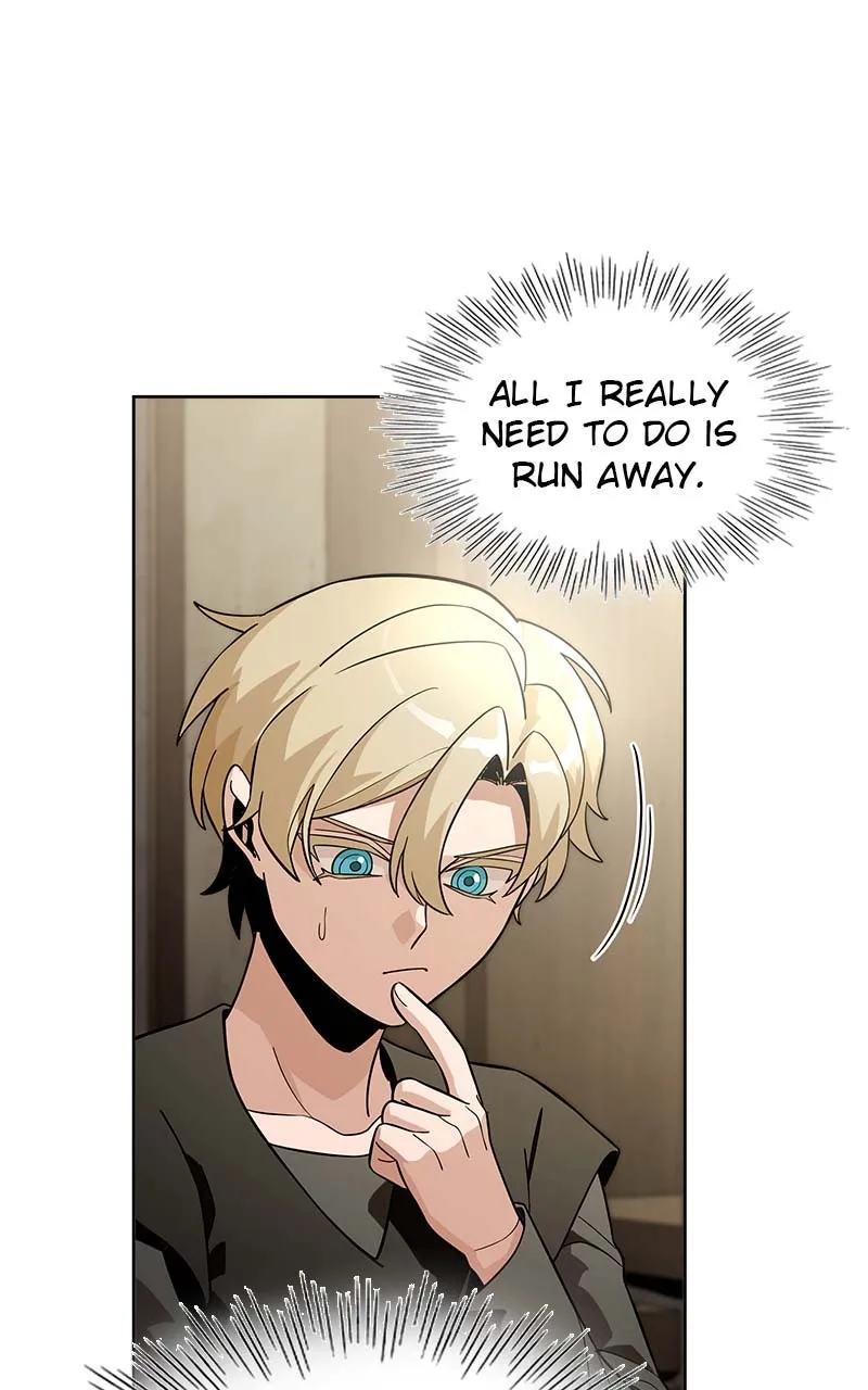 Read RE: Monarch chapter 22 image 46 on Lezhin