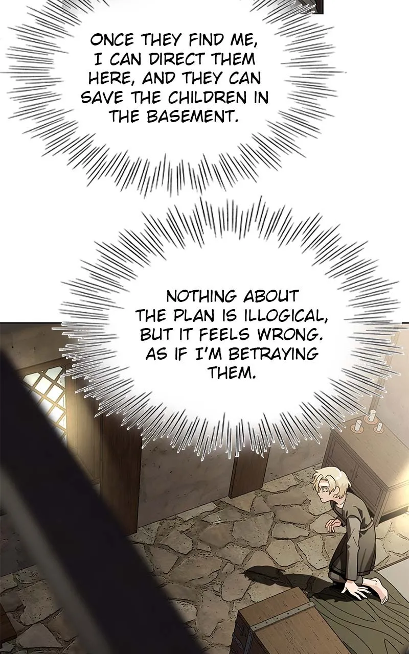 Read RE: Monarch chapter 22 image 47 on Lezhin