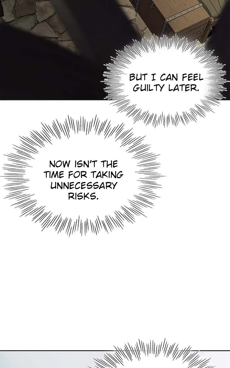 Read RE: Monarch chapter 22 image 48 on Lezhin