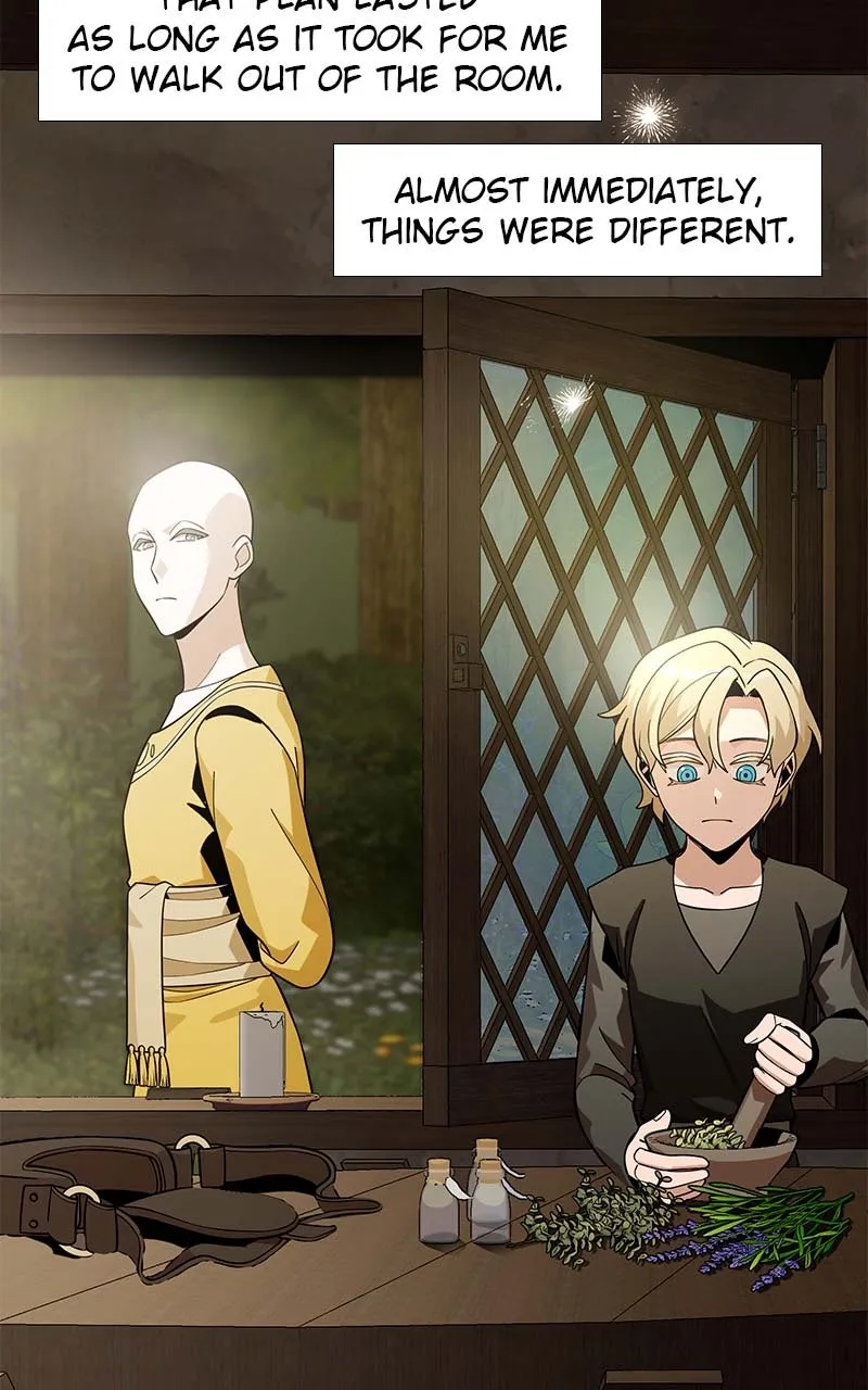 Read RE: Monarch chapter 22 image 52 on Lezhin