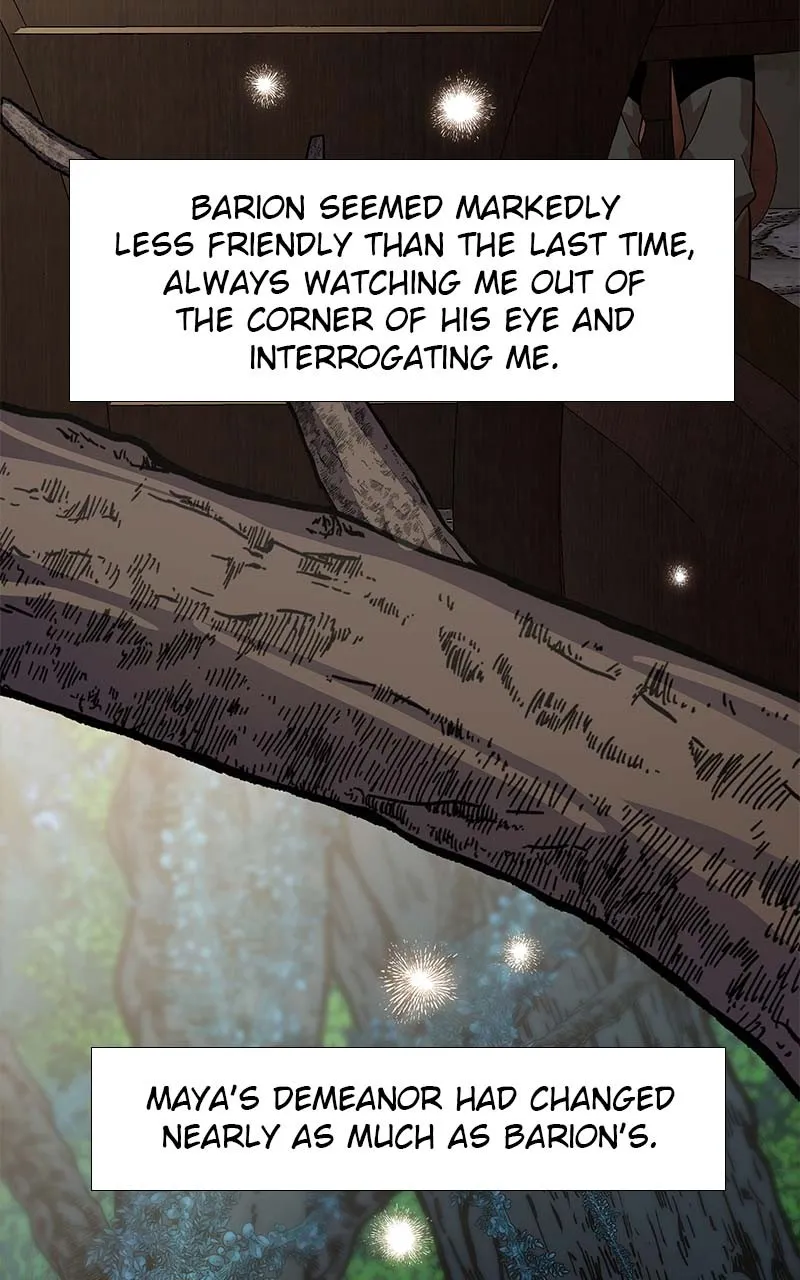 Read RE: Monarch chapter 22 image 53 on Lezhin