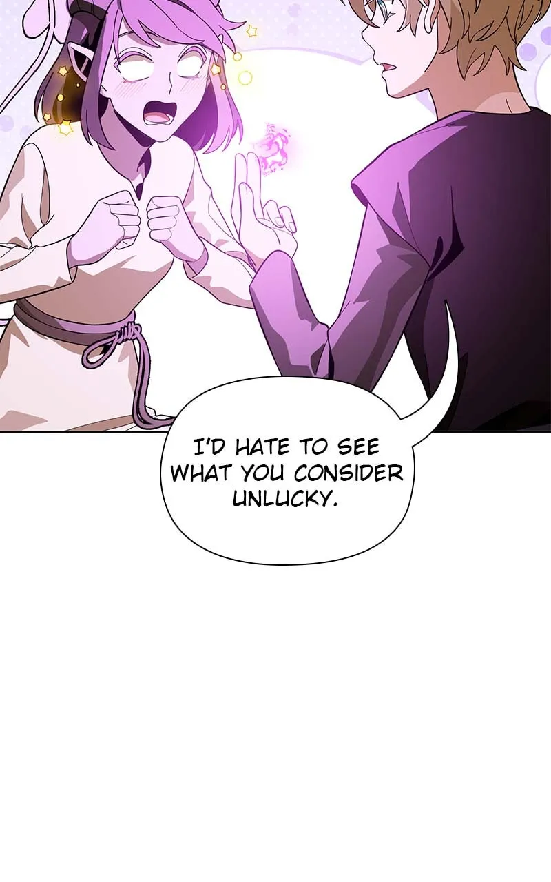 Read RE: Monarch chapter 22 image 58 on Lezhin
