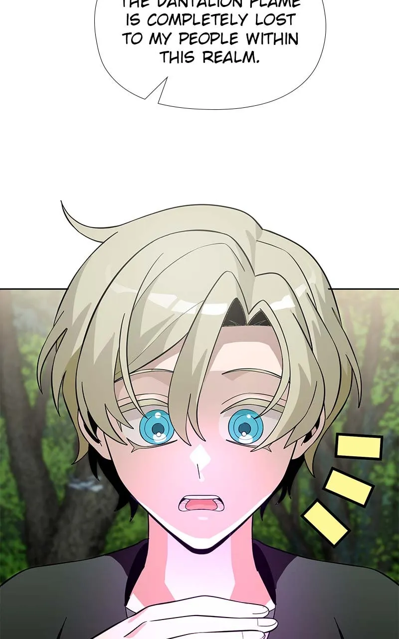 Read RE: Monarch chapter 22 image 60 on Lezhin