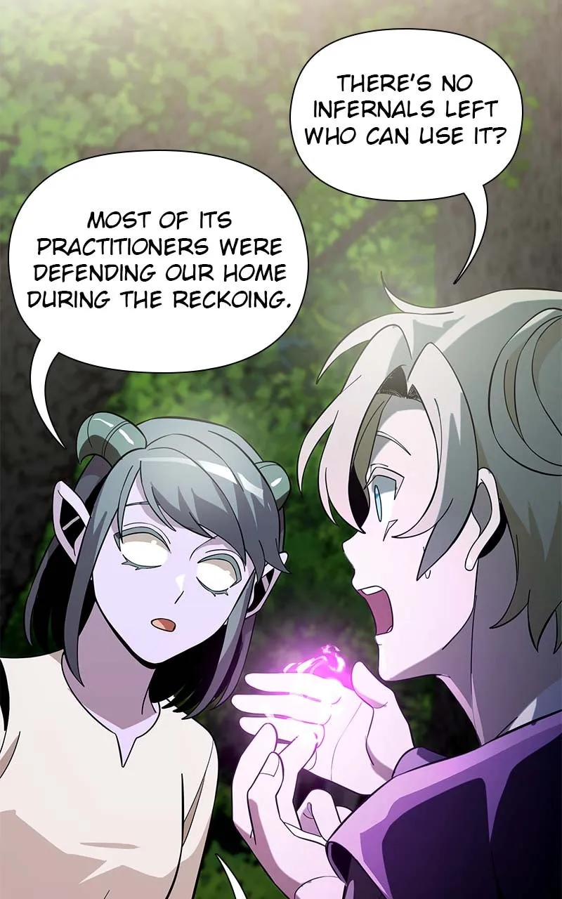 Read RE: Monarch chapter 22 image 62 on Lezhin