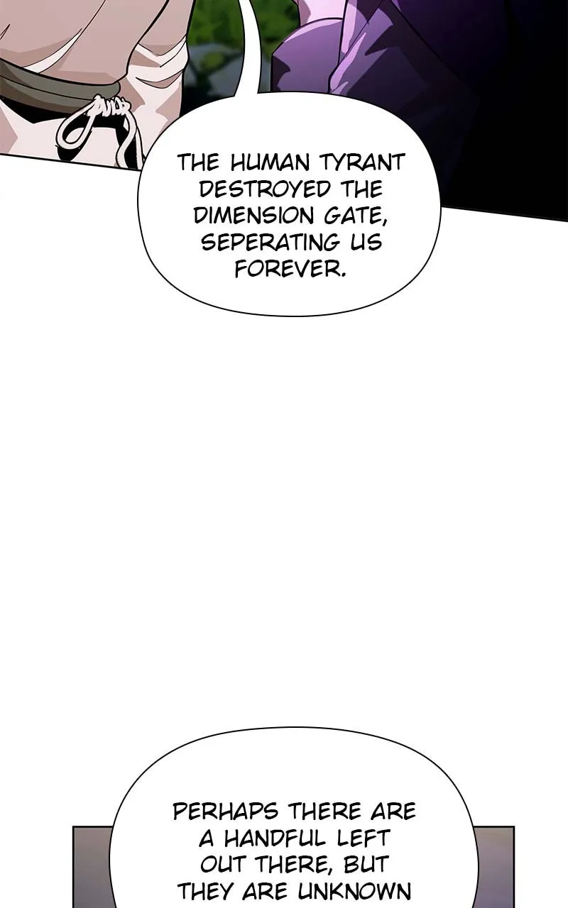 Read RE: Monarch chapter 22 image 63 on Lezhin