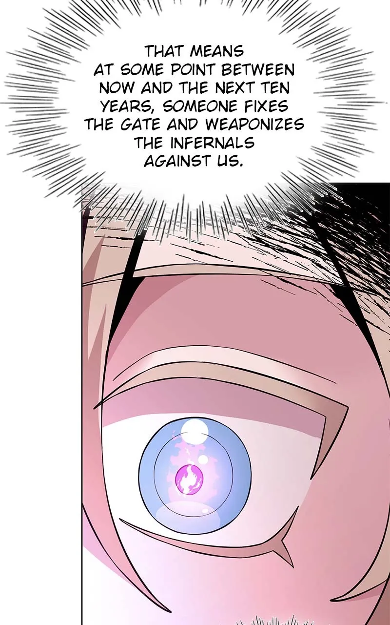 Read RE: Monarch chapter 22 image 69 on Lezhin
