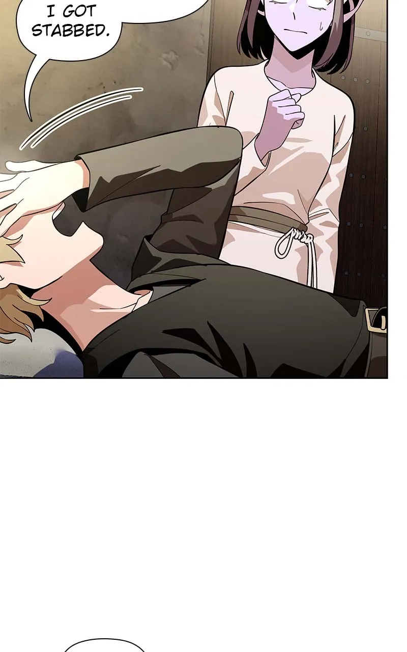 Read RE: Monarch chapter 22 image 7 on Lezhin