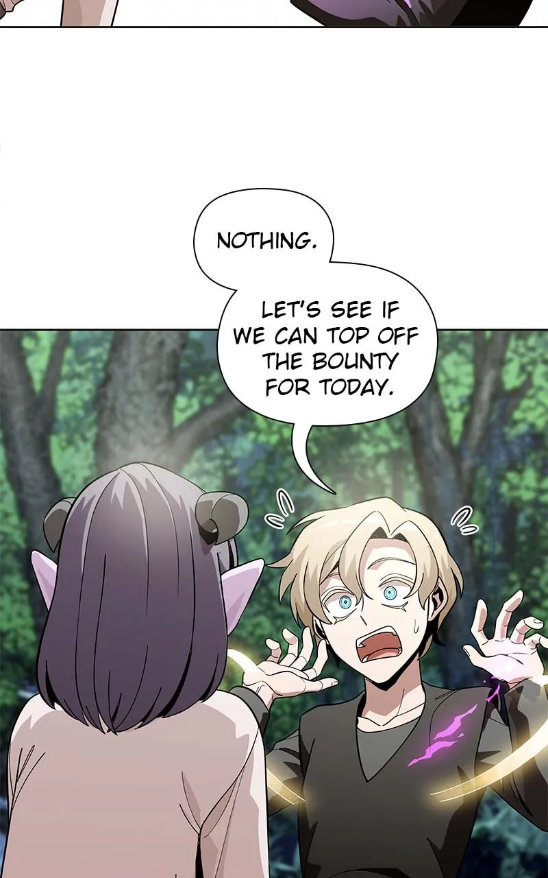 Read RE: Monarch chapter 22 image 71 on Lezhin