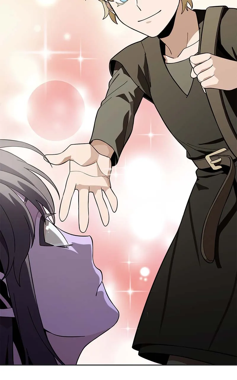 Read RE: Monarch chapter 22 image 73 on Lezhin