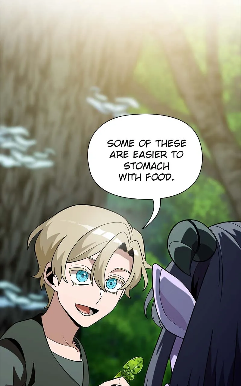 Read RE: Monarch chapter 22 image 77 on Lezhin