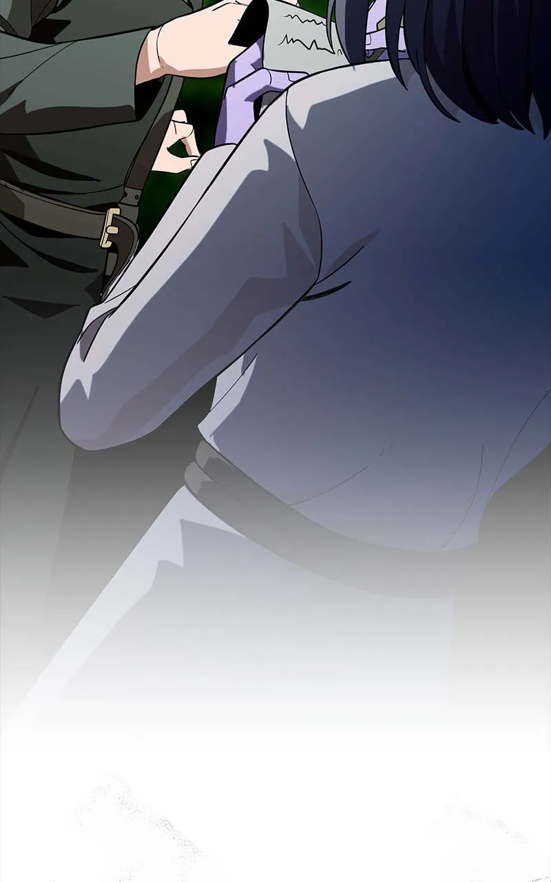 Read RE: Monarch chapter 22 image 78 on Lezhin