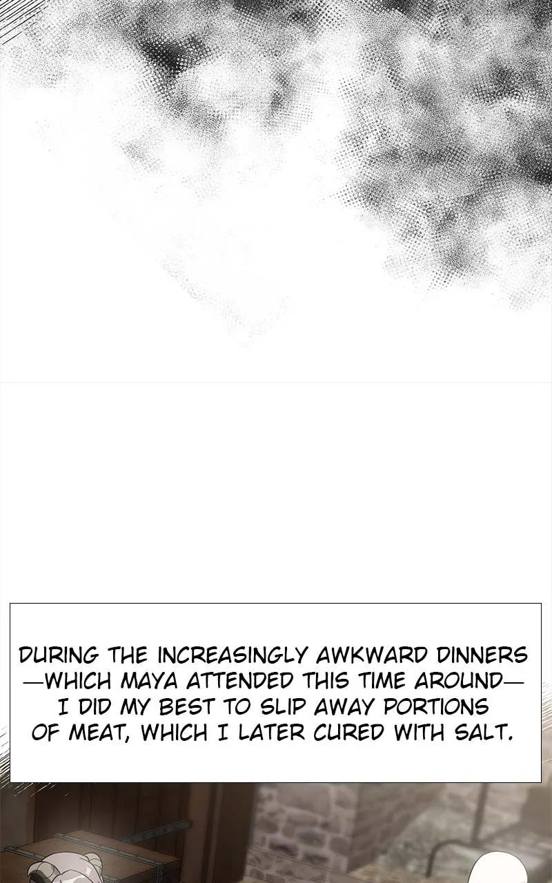 Read RE: Monarch chapter 22 image 80 on Lezhin