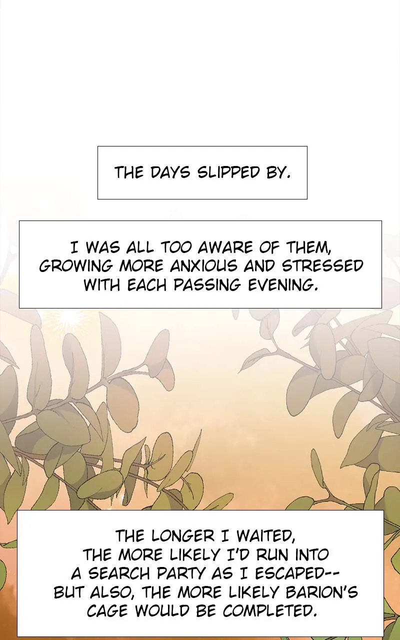 Read RE: Monarch chapter 22 image 82 on Lezhin