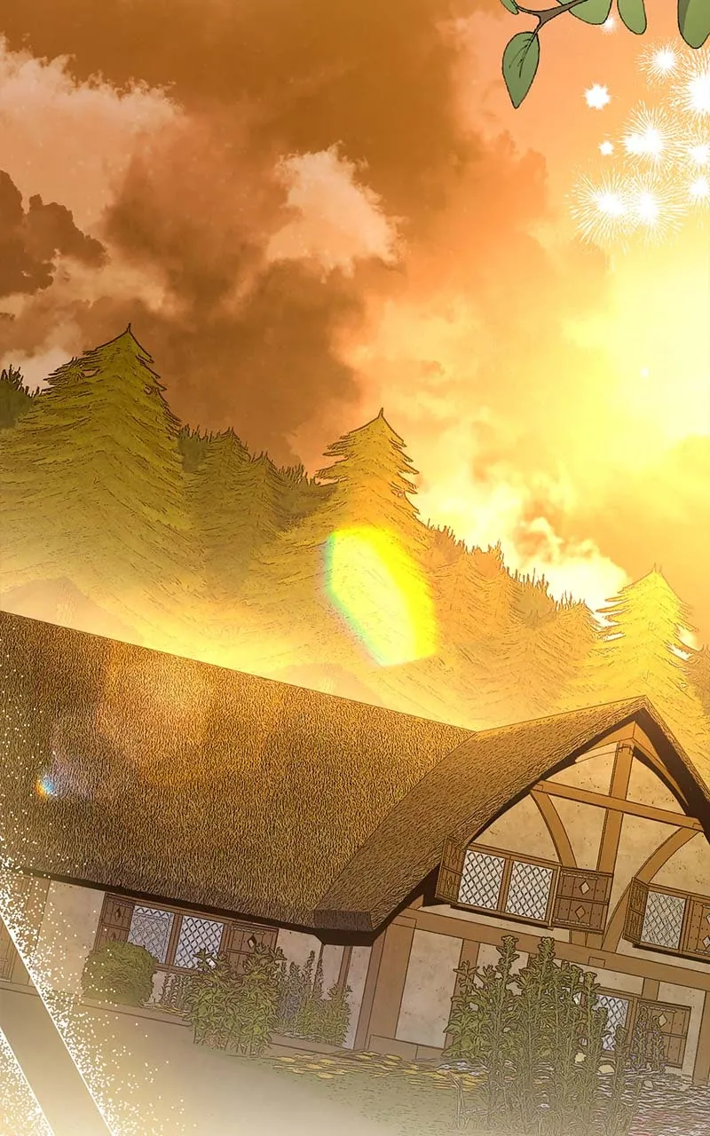 Read RE: Monarch chapter 22 image 83 on Lezhin