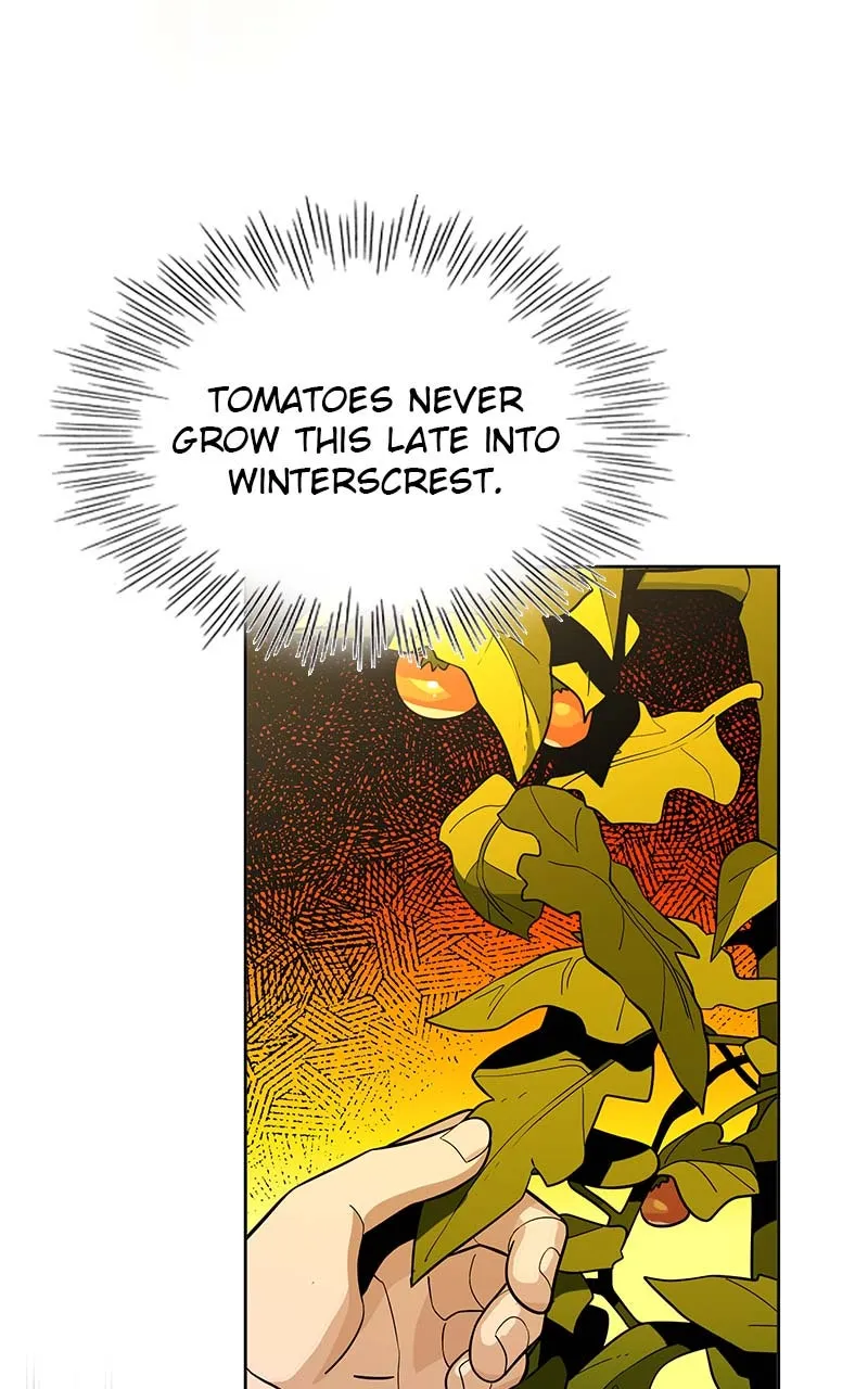 Read RE: Monarch chapter 22 image 86 on Lezhin