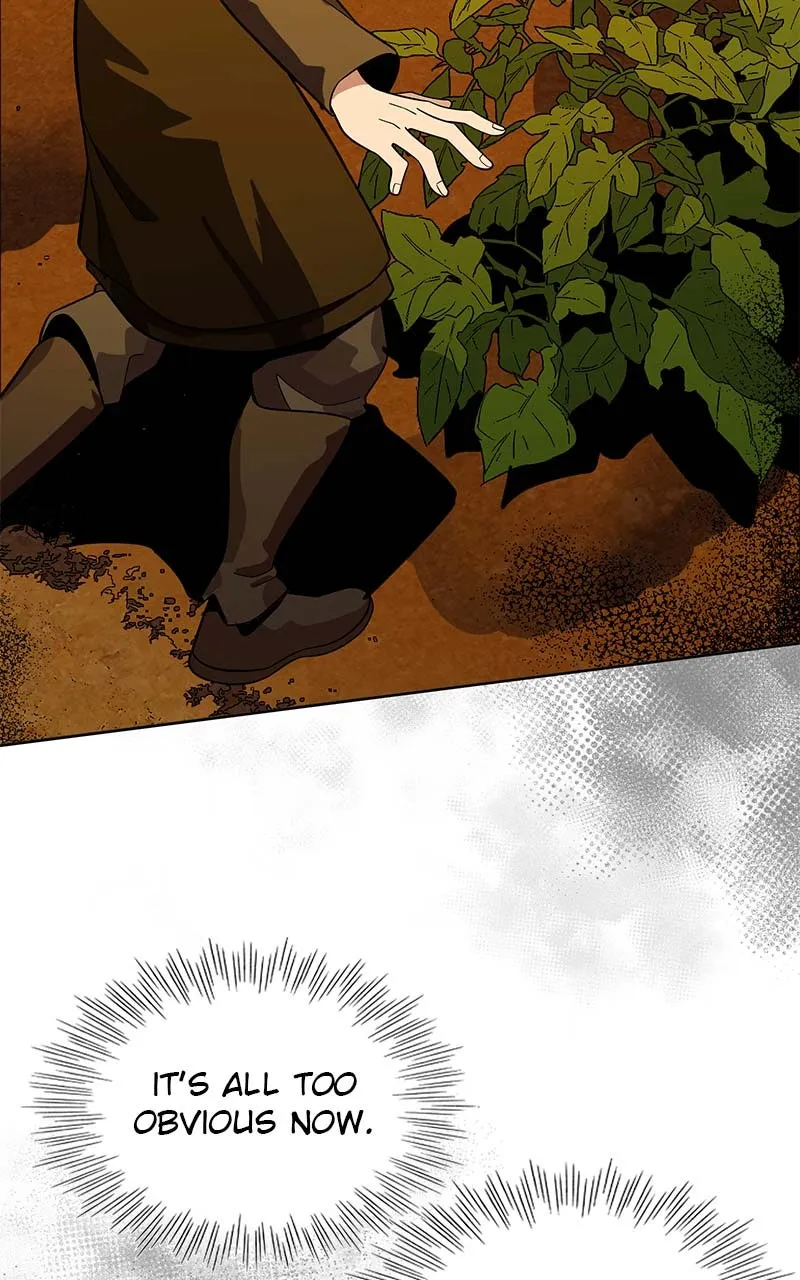 Read RE: Monarch chapter 22 image 90 on Lezhin
