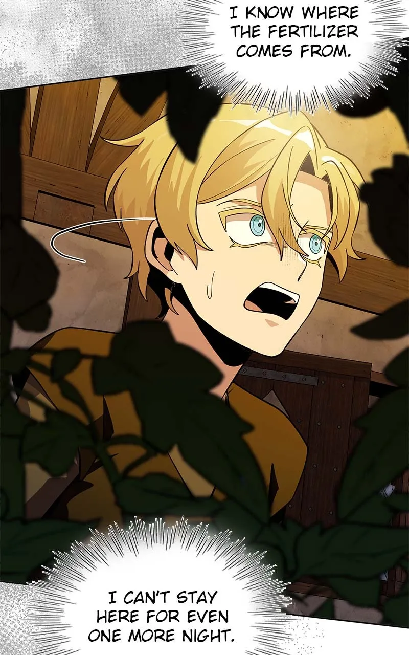 Read RE: Monarch chapter 22 image 91 on Lezhin
