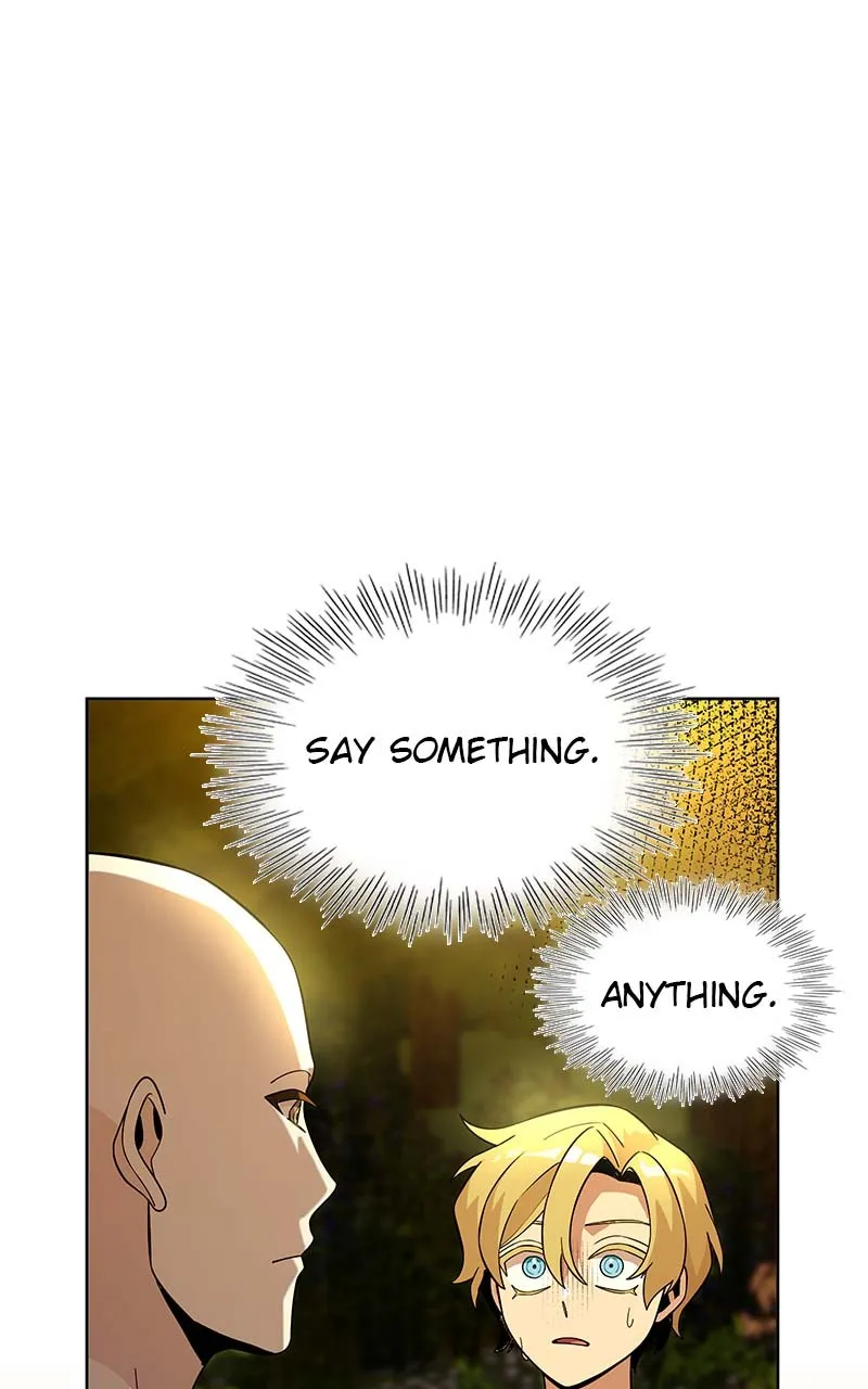 Read RE: Monarch chapter 22 image 95 on Lezhin
