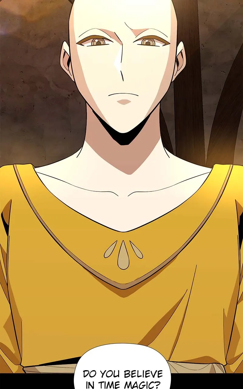 Read RE: Monarch chapter 22 image 97 on Lezhin