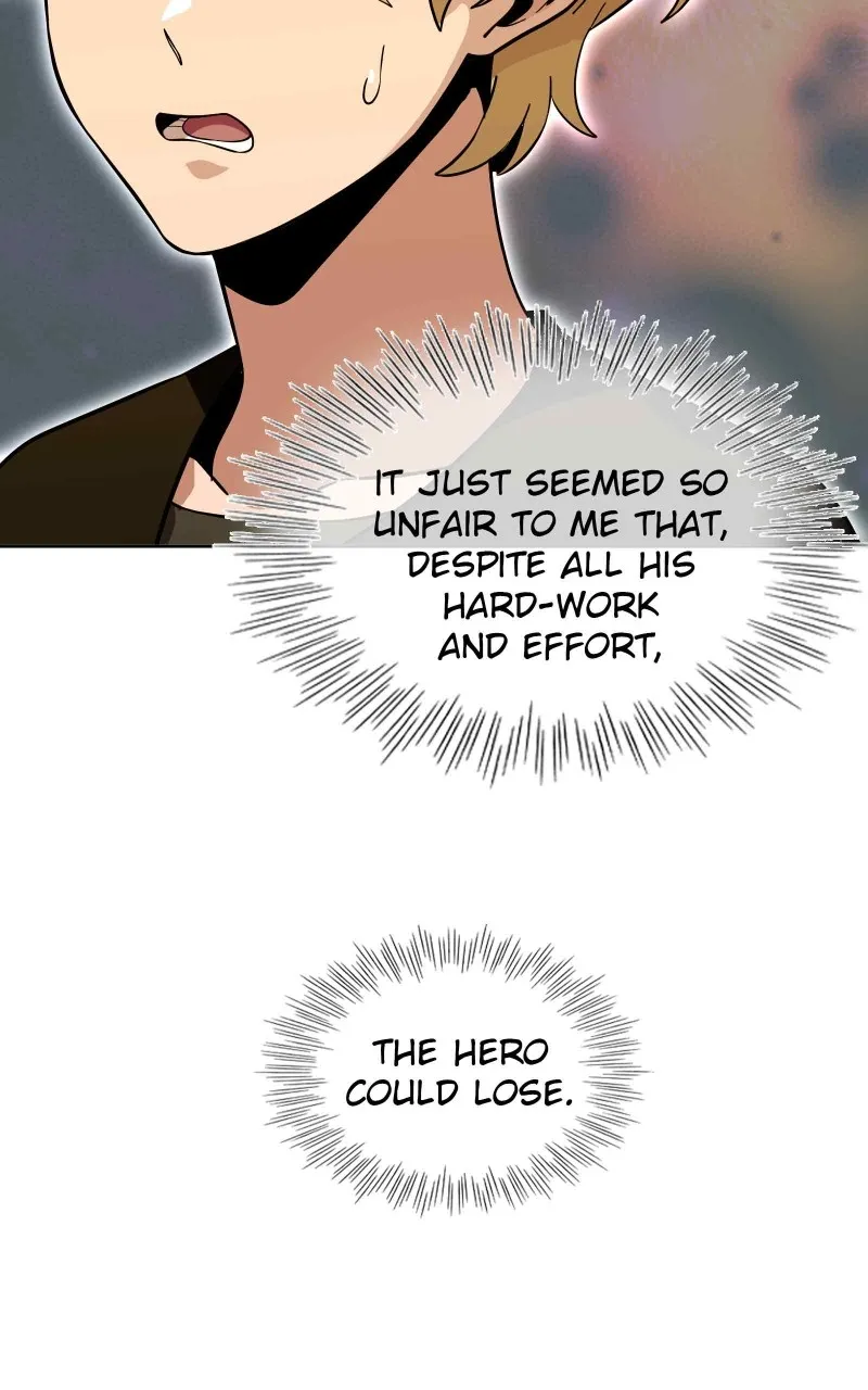 Read RE: Monarch chapter 23 image 12 on Lezhin