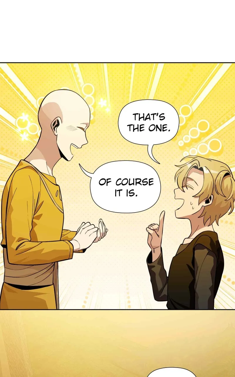 Read RE: Monarch chapter 23 image 13 on Lezhin