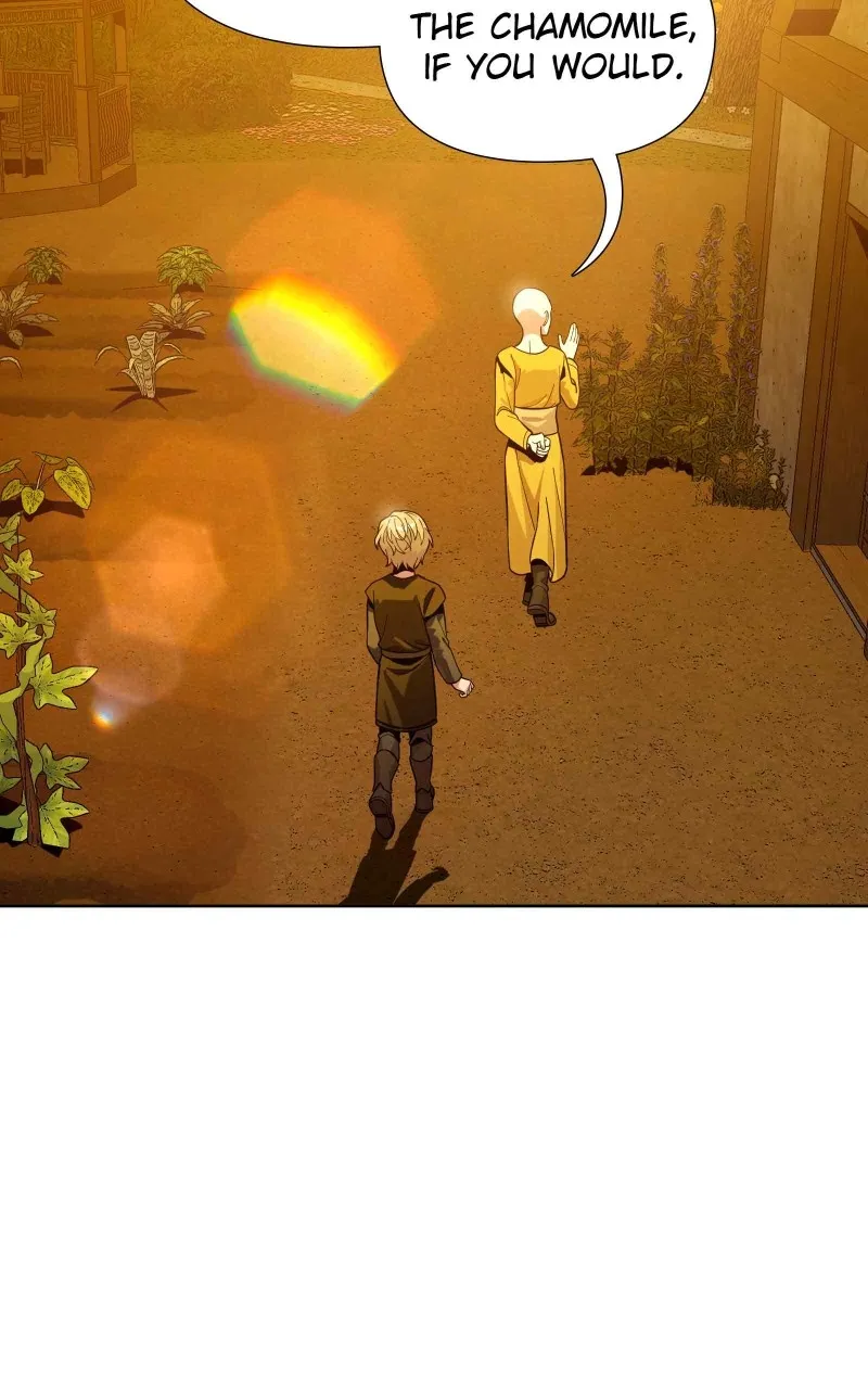 Read RE: Monarch chapter 23 image 17 on Lezhin