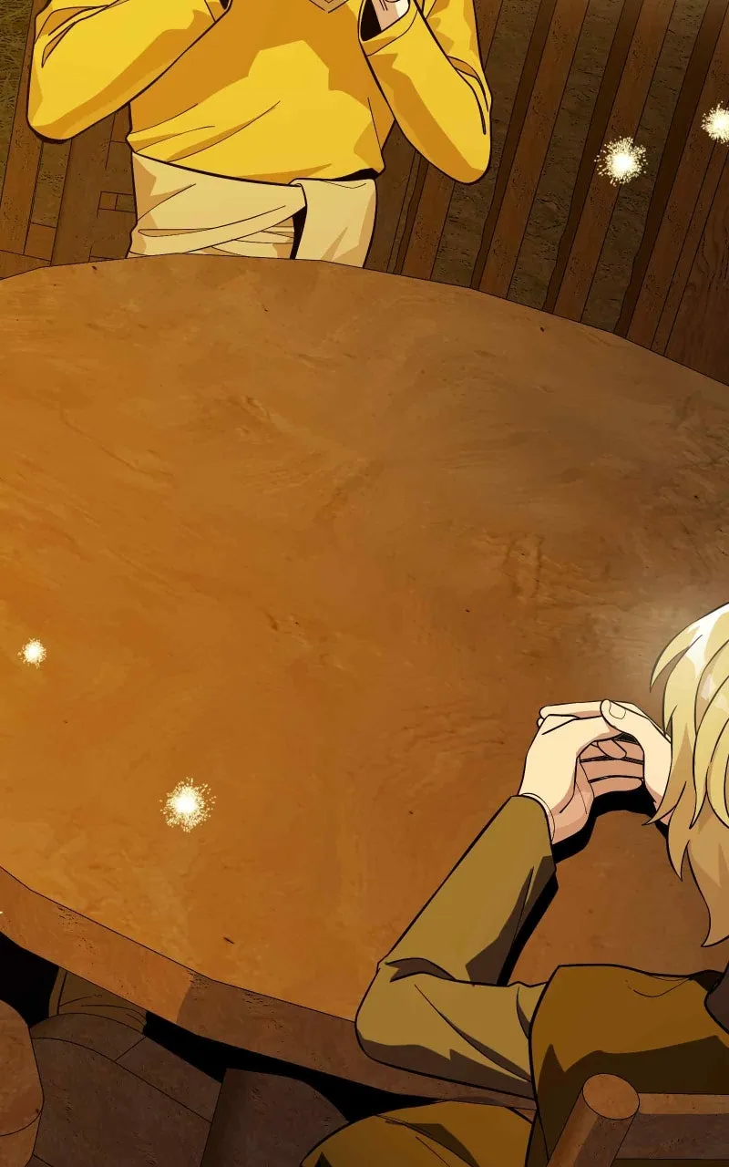 Read RE: Monarch chapter 23 image 20 on Lezhin