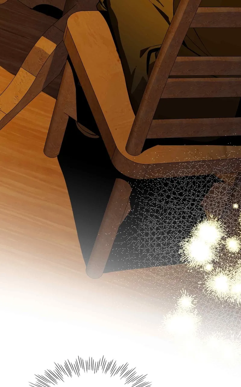 Read RE: Monarch chapter 23 image 21 on Lezhin