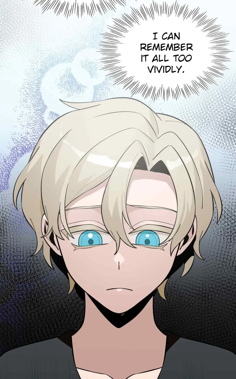 Read RE: Monarch chapter 23 image 26 on Lezhin
