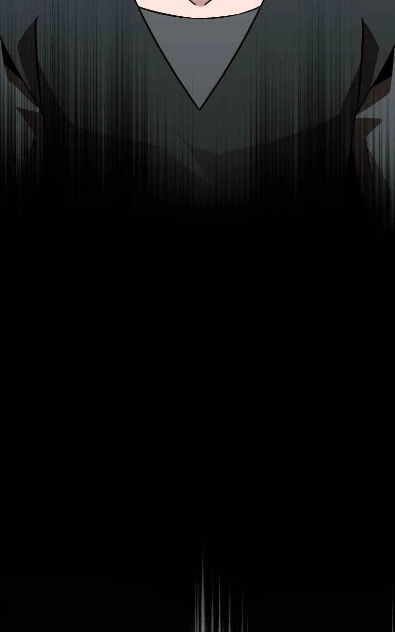 Read RE: Monarch chapter 23 image 27 on Lezhin