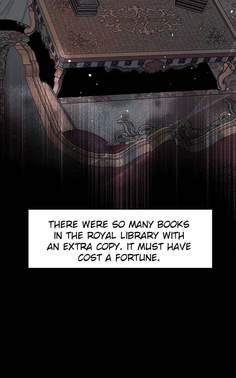 Read RE: Monarch chapter 23 image 29 on Lezhin