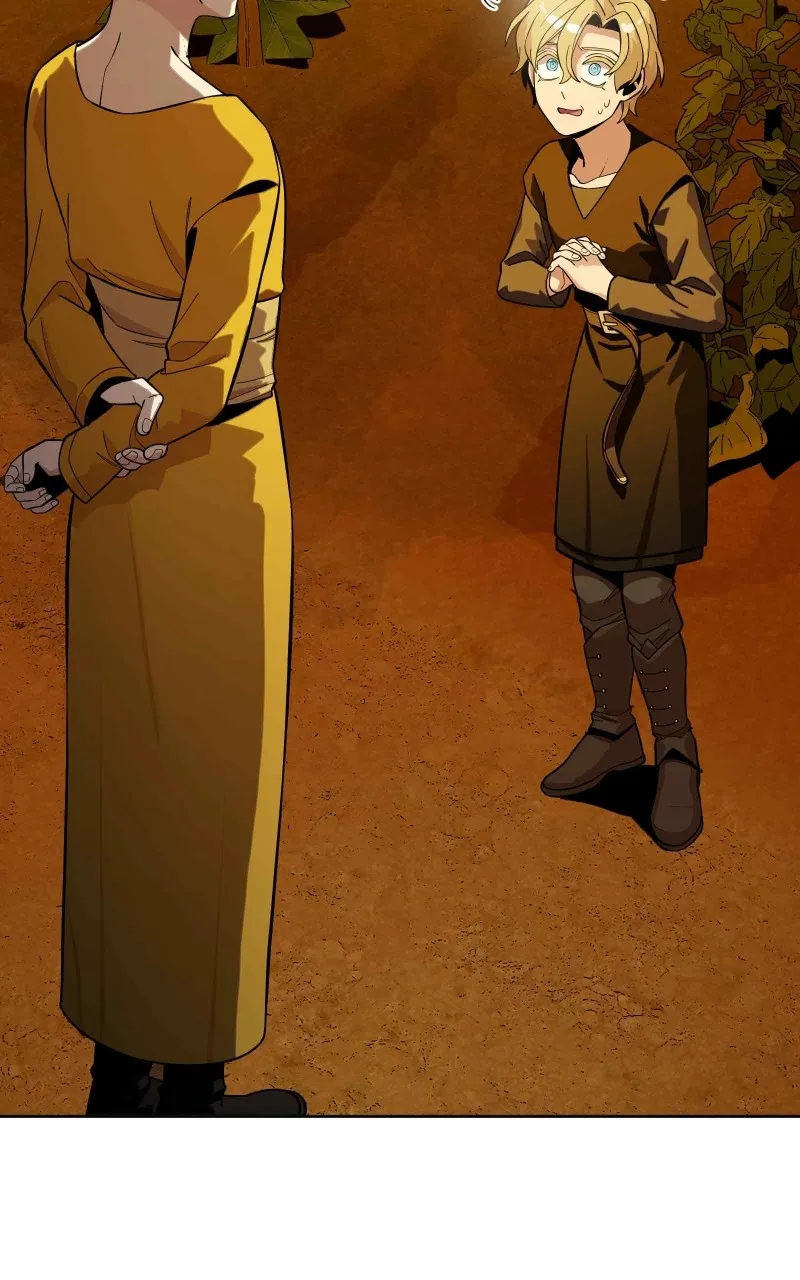 Read RE: Monarch chapter 23 image 3 on Lezhin