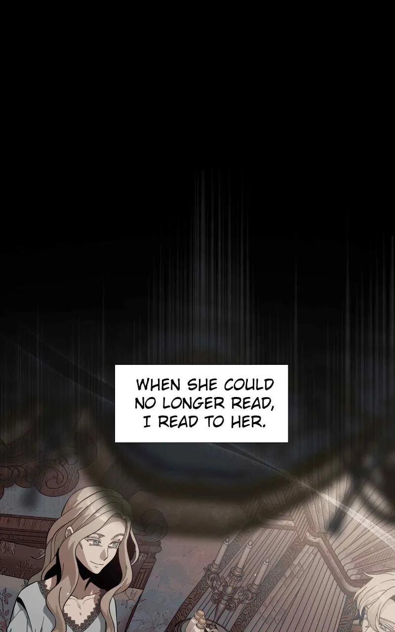 Read RE: Monarch chapter 23 image 30 on Lezhin