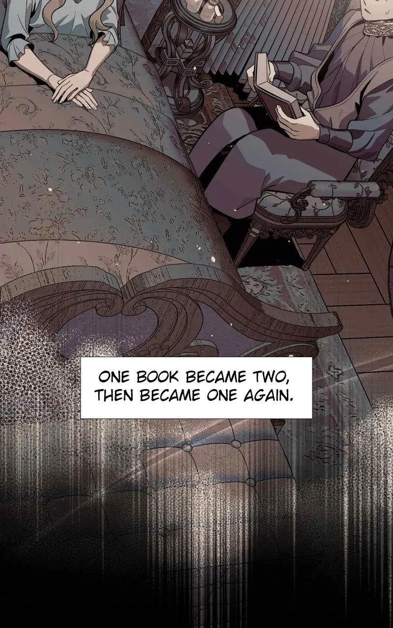 Read RE: Monarch chapter 23 image 31 on Lezhin