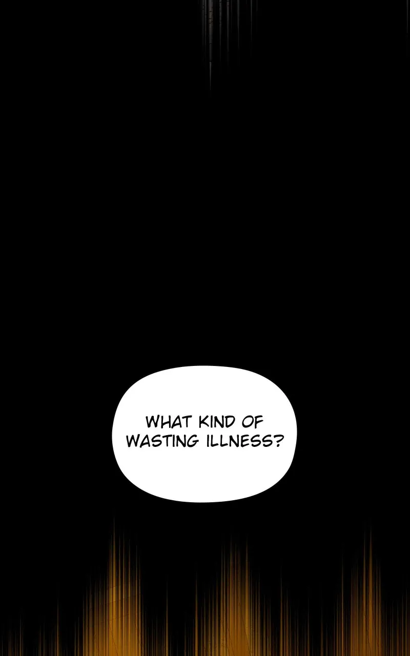 Read RE: Monarch chapter 23 image 32 on Lezhin