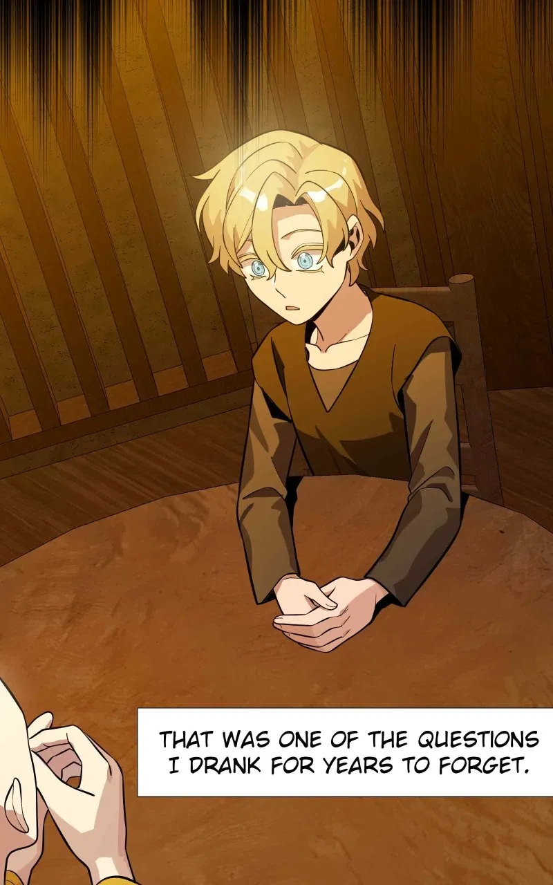 Read RE: Monarch chapter 23 image 33 on Lezhin