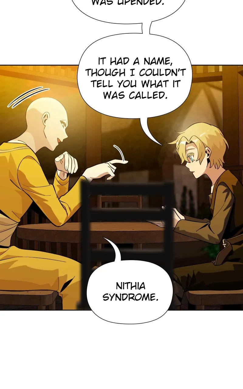 Read RE: Monarch chapter 23 image 35 on Lezhin