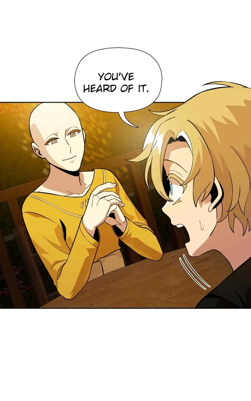 Read RE: Monarch chapter 23 image 36 on Lezhin