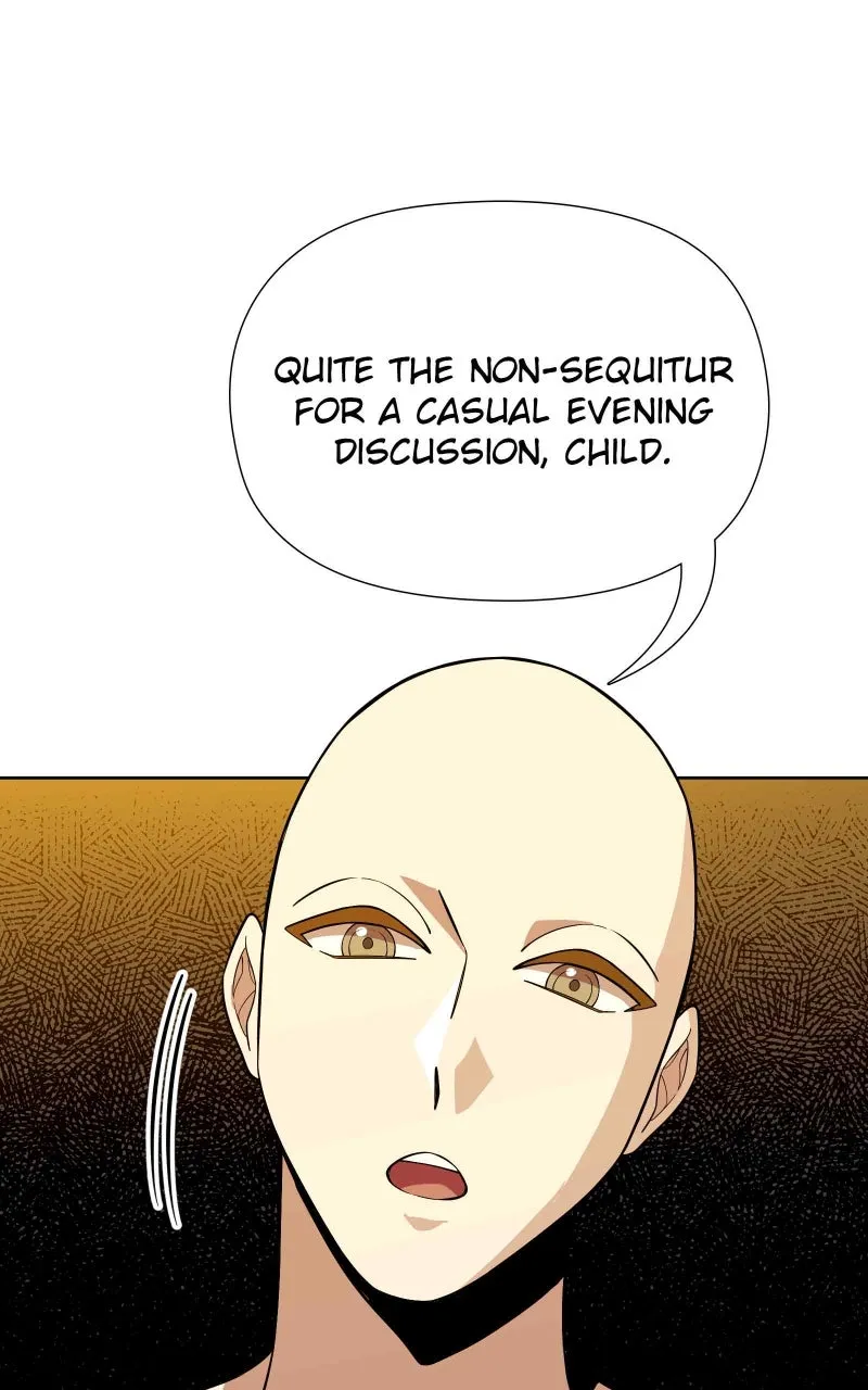Read RE: Monarch chapter 23 image 4 on Lezhin