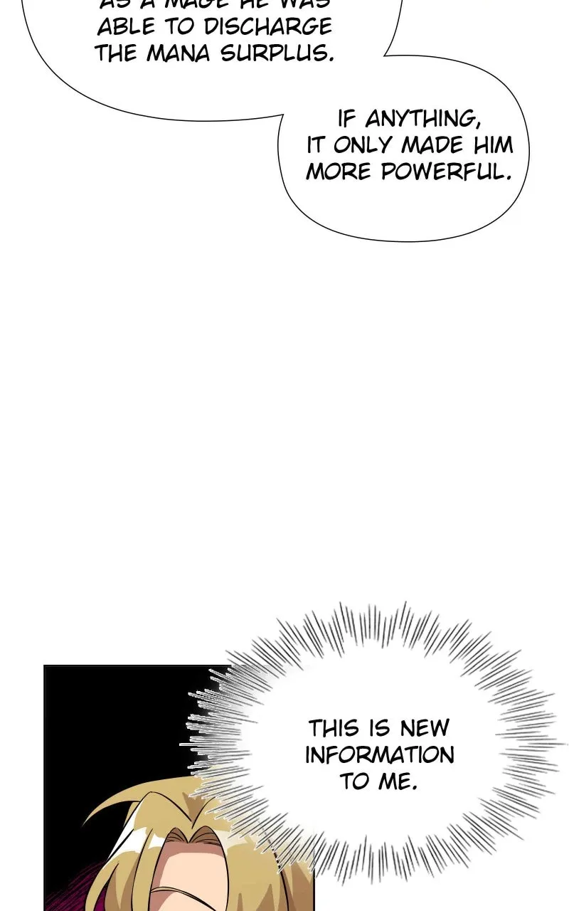 Read RE: Monarch chapter 23 image 40 on Lezhin
