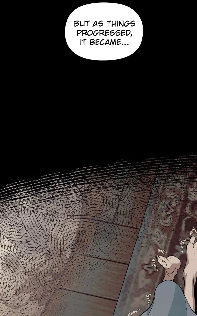 Read RE: Monarch chapter 23 image 43 on Lezhin