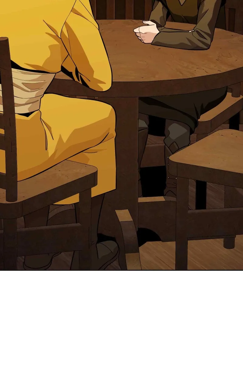Read RE: Monarch chapter 23 image 47 on Lezhin
