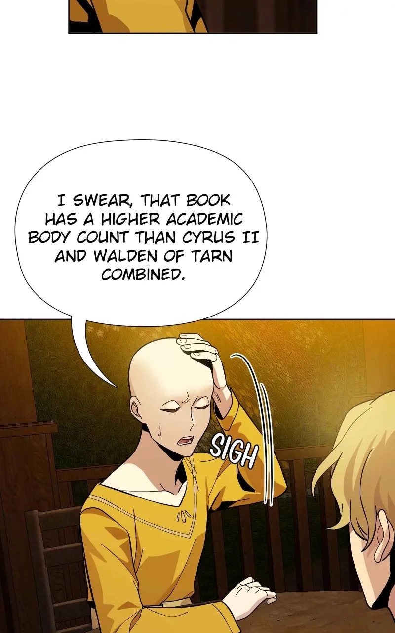 Read RE: Monarch chapter 23 image 49 on Lezhin
