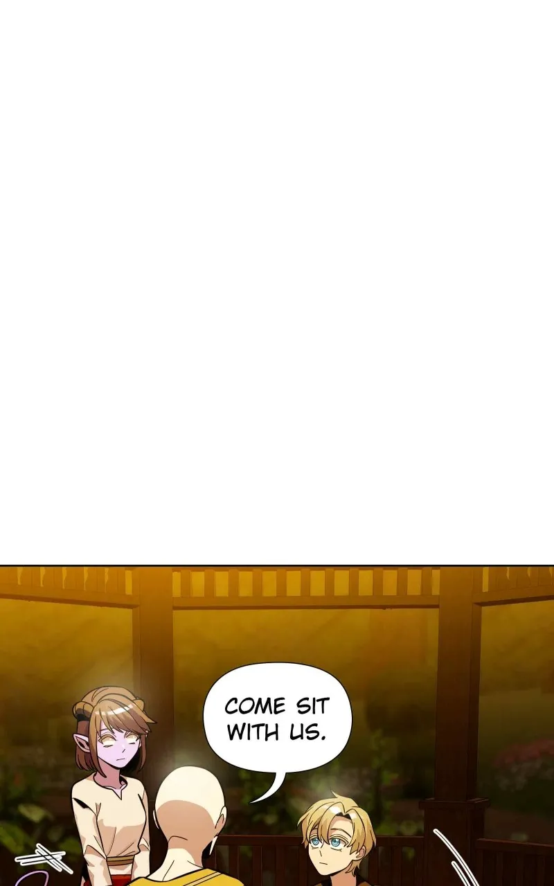 Read RE: Monarch chapter 23 image 53 on Lezhin