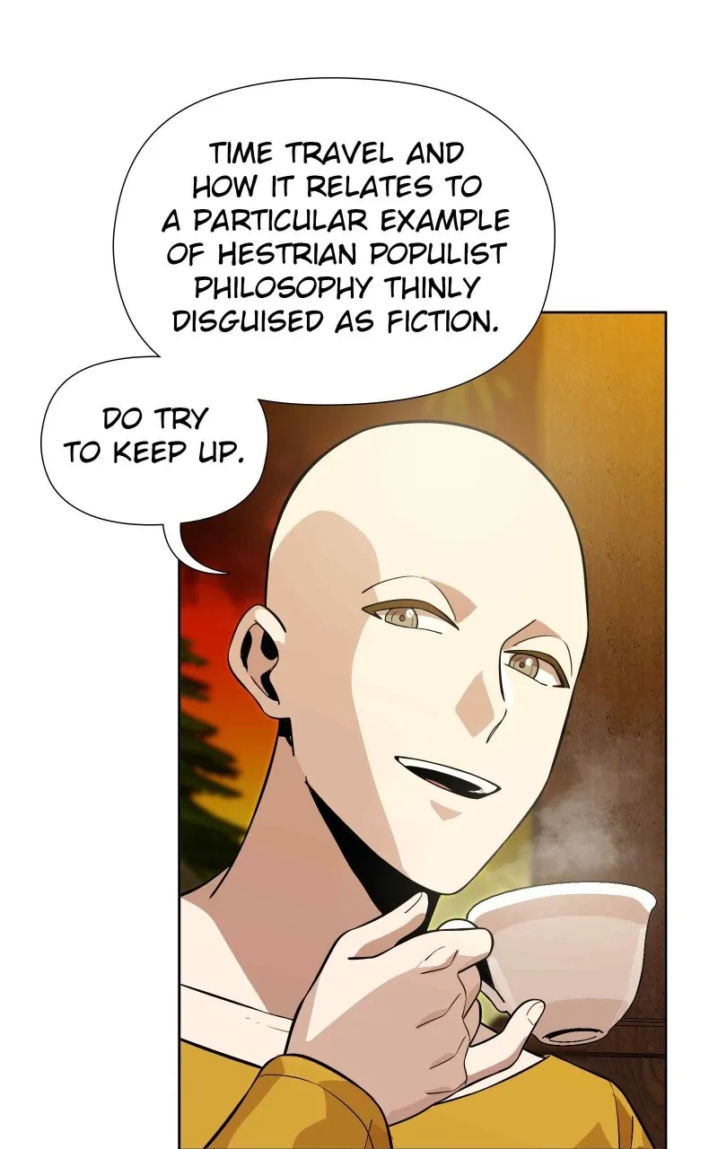Read RE: Monarch chapter 23 image 62 on Lezhin